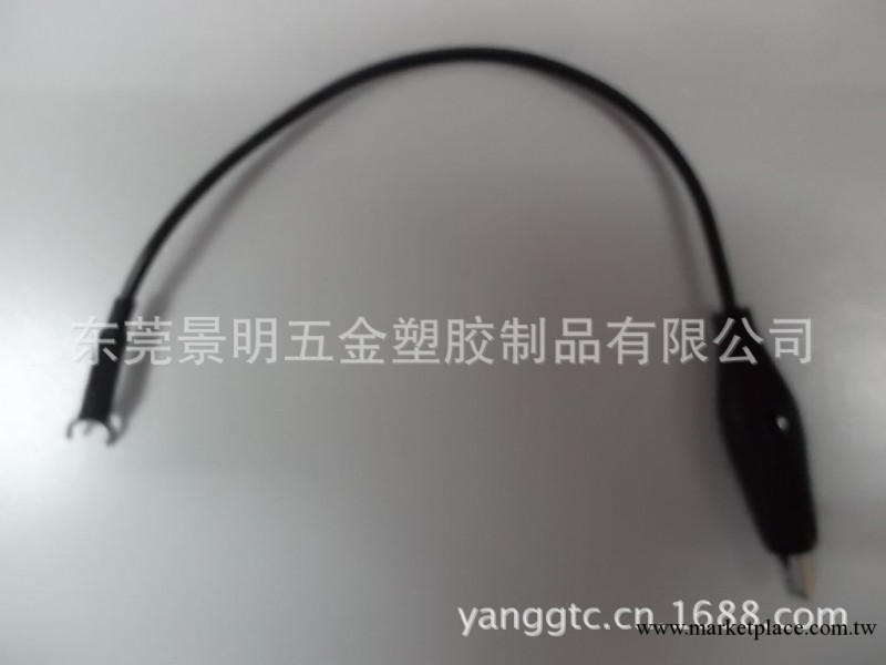 簡易連接器工廠,批發,進口,代購