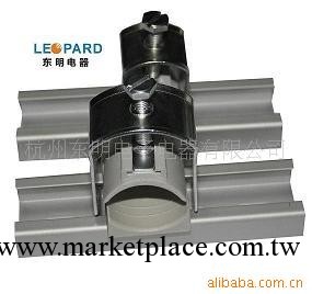 廠傢直銷BK14電纜夾 低價交貨快/連接器(圖)工廠,批發,進口,代購