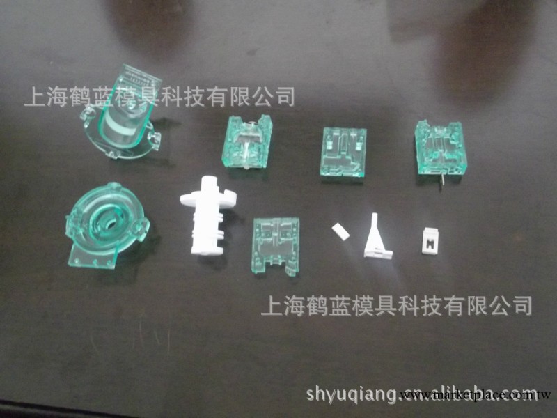 專業提供各類性高精密連接器配件工廠,批發,進口,代購