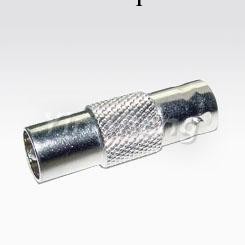 BNC 視頻連接器工廠,批發,進口,代購