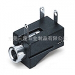 MONO JACK 連接器工廠,批發,進口,代購
