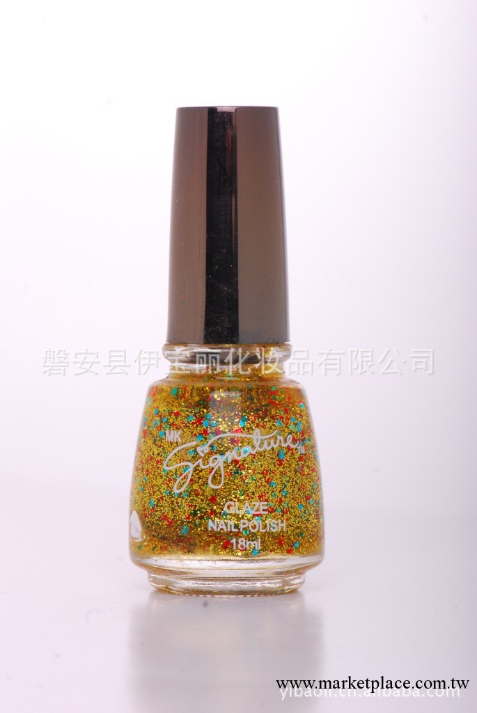 1023 指甲油 美甲套裝 彩妝化妝品套裝  歐標 指甲油廠工廠,批發,進口,代購