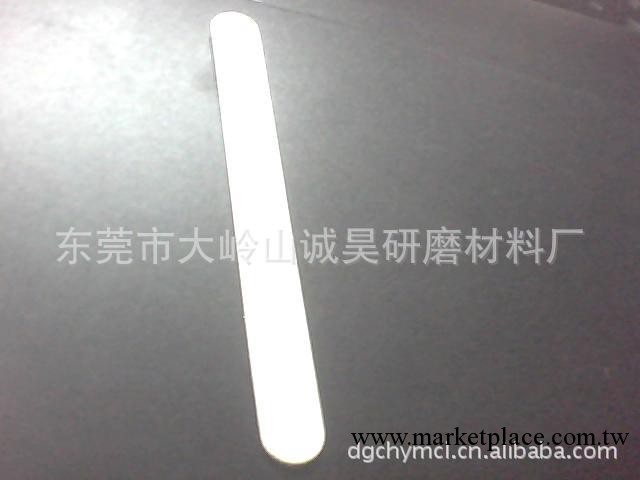 供應 美甲搓 彩色指甲銼 美容指甲銼 木片銼工廠,批發,進口,代購