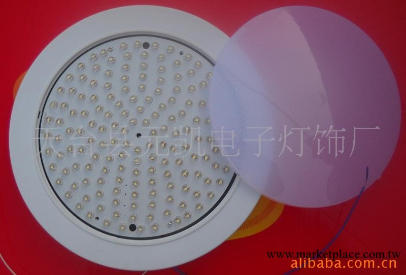 供應LED燈具、LED筒燈、LED吸頂燈工廠,批發,進口,代購