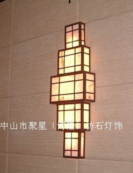 新品新技術LED吸頂燈 燈珠LED工程燈 LED燈飾燈具 雲石燈工廠,批發,進口,代購