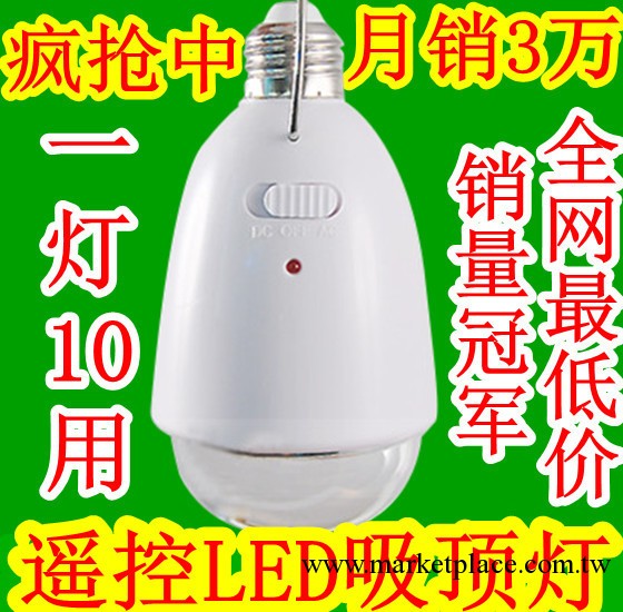 LED燈具廠傢,客廳燈具,室內臥室照明燈具批發,方形圓形LED吸頂燈工廠,批發,進口,代購