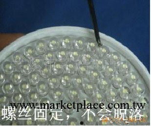 球泡 6W 120LED節能燈泡 LED燈具 替換60W白熾燈批發・進口・工廠・代買・代購