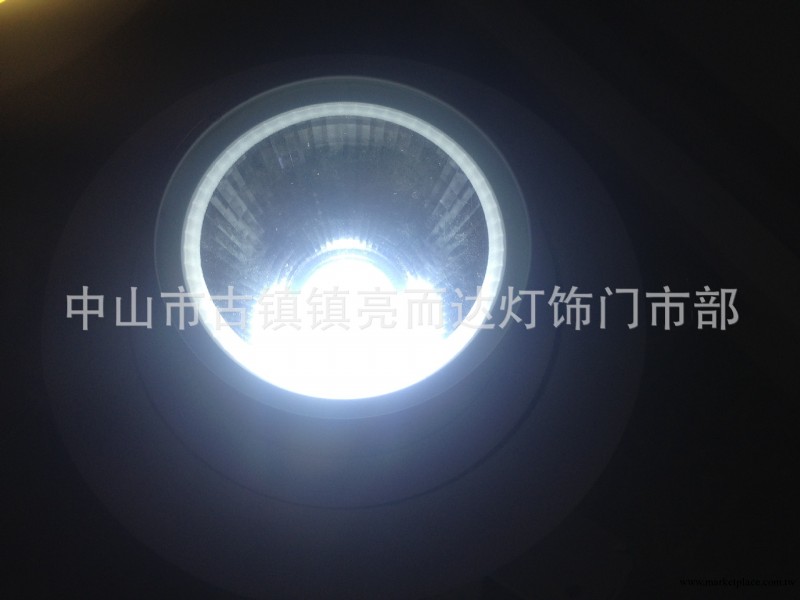 2013最新款燈具-COB 象皮燈批發・進口・工廠・代買・代購
