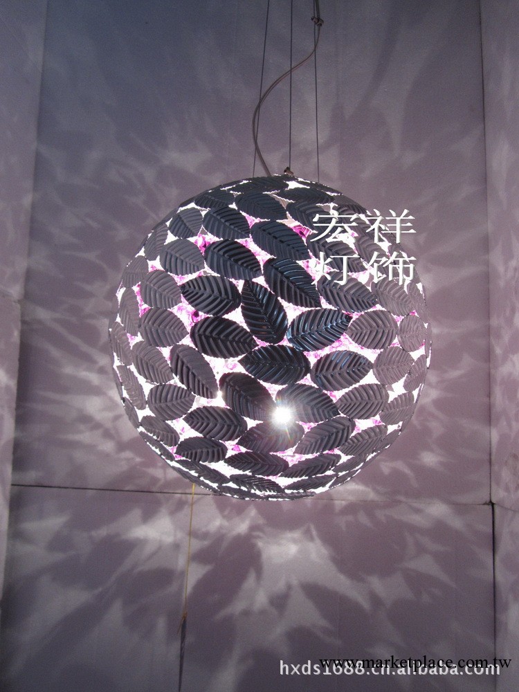 燈照 燈飾照 地燈 現代燈具 平價批發 現代簡約燈具工廠,批發,進口,代購