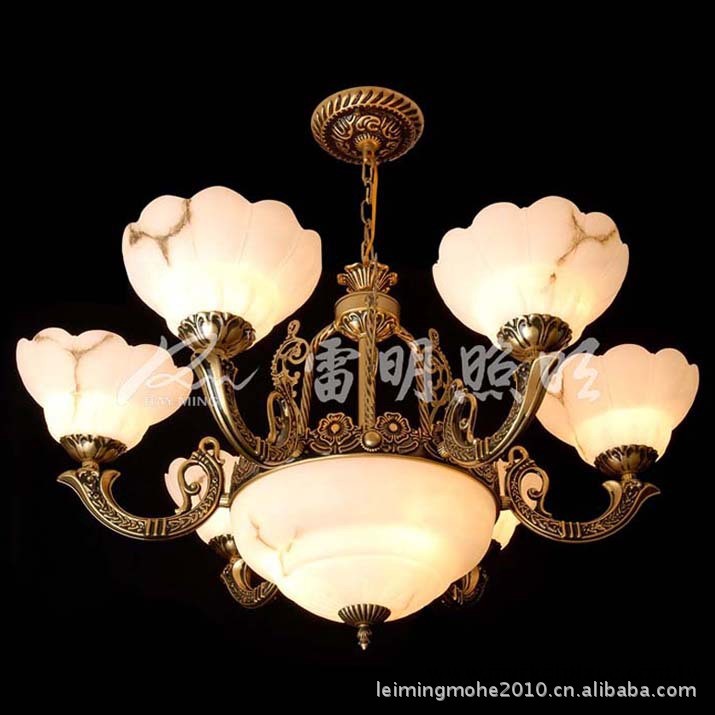 供應歐式燈 歐式燈  吊燈 燈具 小批額吊燈工廠,批發,進口,代購