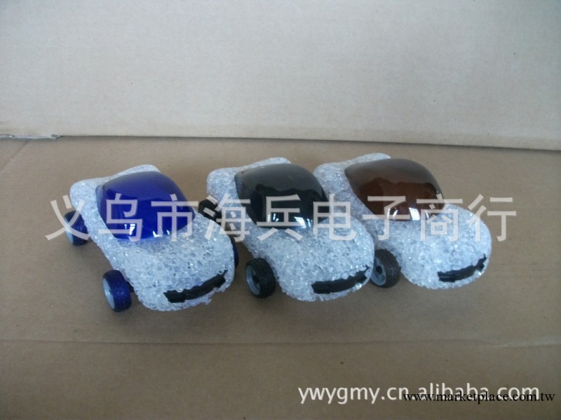 超酷跑車小夜燈 搪膠小夜燈 發光產品 聖誕燈具工廠,批發,進口,代購