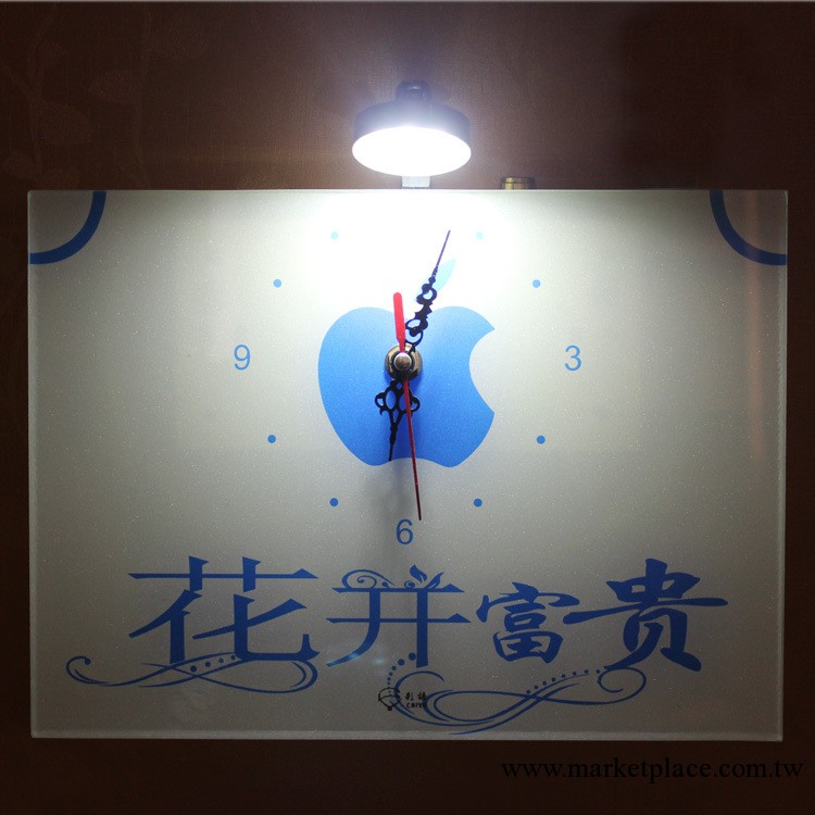 【廠傢批發】新款現代宜傢LED酒店床頭壁燈 餐廳客廳書房燈具批發工廠,批發,進口,代購