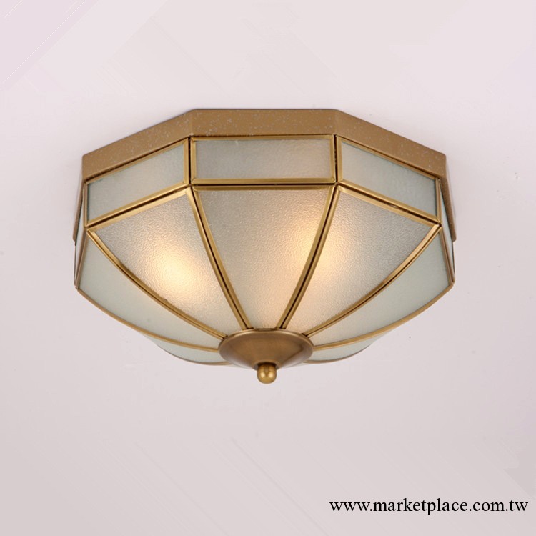 東莞傢具燈飾 新款吸頂燈 室內照明燈具 新款吸頂燈X0024工廠,批發,進口,代購