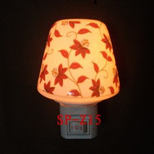 廠傢直楓葉陶瓷傢居燈具燈飾工廠,批發,進口,代購