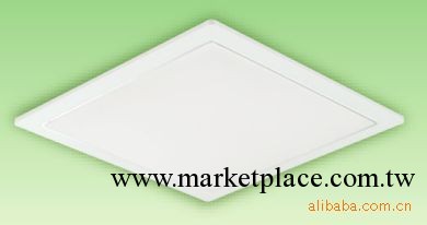 歐普照明廚衛吸頂燈 MQ150-Y25 乳白/透明 廚衛燈具燈飾工廠,批發,進口,代購