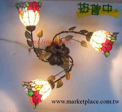 新款吸頂燈 歐式吸頂燈 歐式燈具 吸頂燈罩廠傢 燈罩架子 惠州市工廠,批發,進口,代購