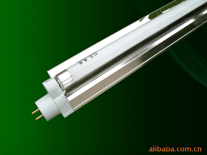 供應T8轉T5節能燈，高級室內照明燈具工廠,批發,進口,代購