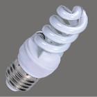 【專業生產供應】純三基色螺旋型熒光燈具（低價出售）工廠,批發,進口,代購