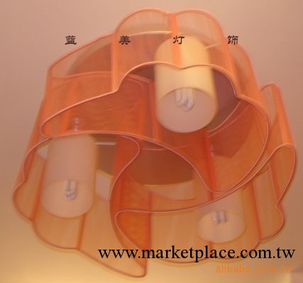 現代歐式臥室燈 溫馨拉絲燈 客廳燈 簡約燈具燈飾  田園燈具10050工廠,批發,進口,代購