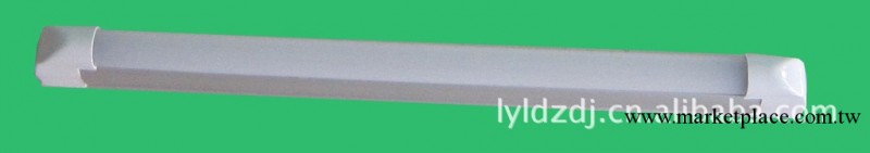 LED日光燈、T5LED日光燈、LED室內照明燈具工廠,批發,進口,代購