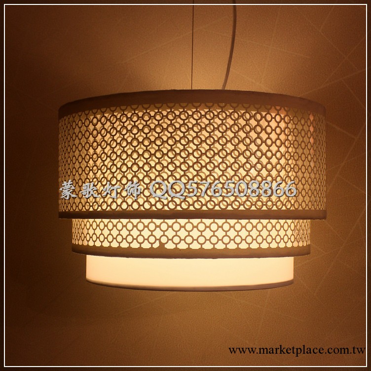 工廠批發水晶燈飾 新款簡約吸吊兩用燈  客房臥室書房餐飲燈具工廠,批發,進口,代購