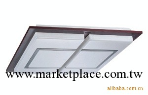 供應超值秋田雅居廳堂燈具樂在其中系列工廠,批發,進口,代購