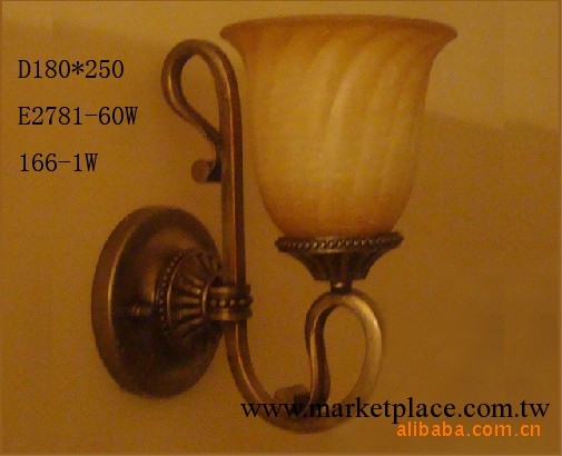 燈飾燈具、吊燈 壁燈 現代燈具  水晶燈、工程照明工廠,批發,進口,代購