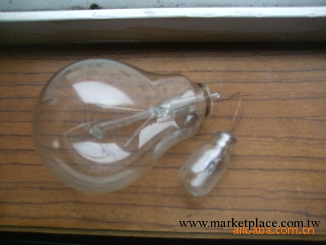 【全新優質】室內照明燈具 直流節能燈 LED節能燈 LED聚光燈工廠,批發,進口,代購