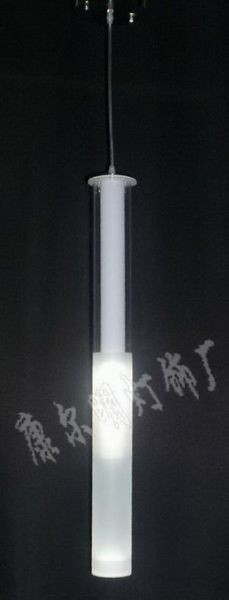 LED吧臺燈 休閑娛樂場所LED吧臺吊燈現代簡約時尚燈具KMD20139-1工廠,批發,進口,代購