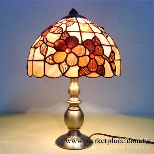 供應裝飾燈具 傢居裝飾燈具 床頭裝飾燈具 臺燈裝飾燈具工廠,批發,進口,代購