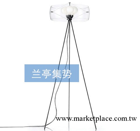 大量銷售 簡約餐廳燈客廳燈飾書房燈具 現代時尚客廳燈批發工廠,批發,進口,代購