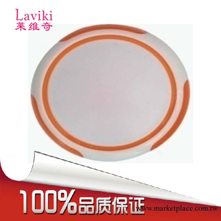 LED吸頂燈 傢具照明燈具首選 18W/22W led吸頂燈 綠色環保工廠,批發,進口,代購