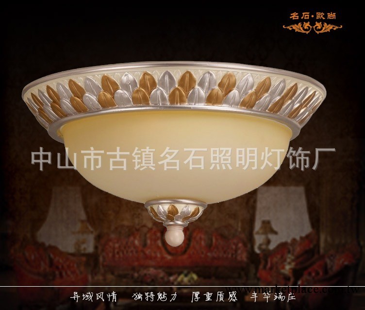 廠價現貨批發歐式燈具 歐式吸頂燈 2012新款燈飾 一件起訂工廠,批發,進口,代購