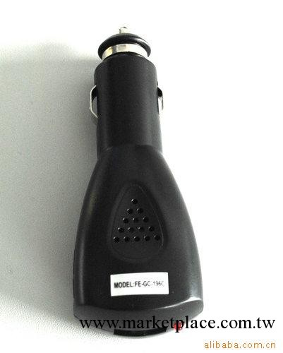 6元特賣IPOD iphone  USB 車器工廠,批發,進口,代購