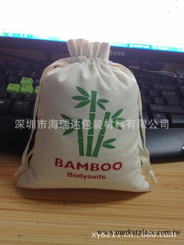 大量銷售 棉佈購物袋  收口環保棉佈袋 純棉佈袋工廠,批發,進口,代購