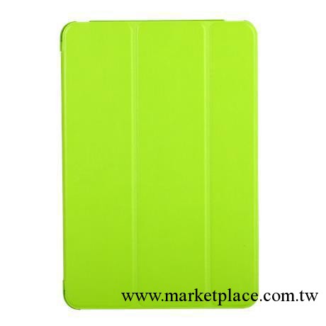 廠傢直銷 iPad mini Clever Cover(一體式) 品勝正品工廠,批發,進口,代購