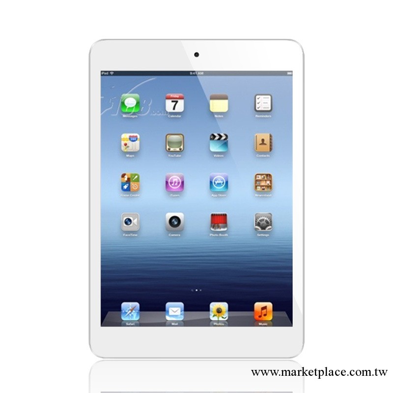 ipad+tv6工廠,批發,進口,代購