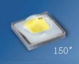 原裝進口 OSRAM 歐司朗 大功率  LED  CRDP工廠,批發,進口,代購