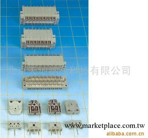 接線柱 接線端子 電子接插件 連接器(KBS6)工廠,批發,進口,代購