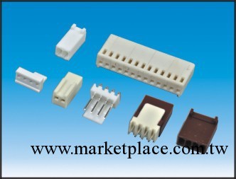 連接器2510(2-20)P全系列工廠,批發,進口,代購
