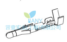 現貨供應MOLEX連接器39000296工廠,批發,進口,代購