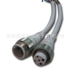 專業供應 優質品牌線對板連接器，線對板連接器（歡迎來電咨詢）工廠,批發,進口,代購