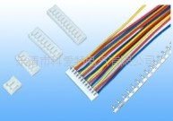 生產供應 線對線連接器 led連接器工廠,批發,進口,代購