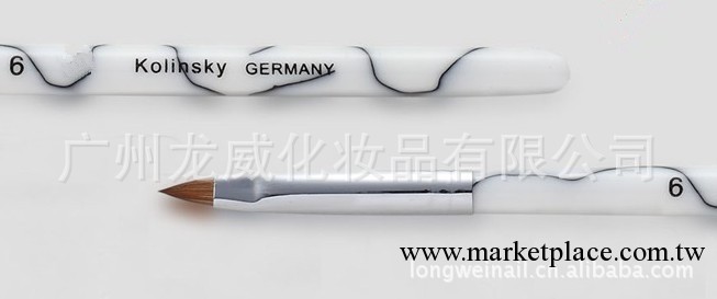 供應美甲產品 美甲筆 雕花筆 美甲雕花筆 亞克力桿雕花筆 水晶筆工廠,批發,進口,代購