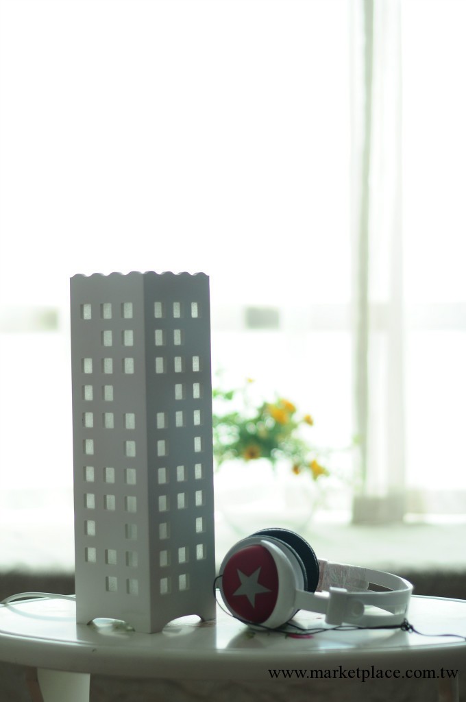 【廠傢直銷】燈具批發/創意臺燈/傢居/仿古臺燈 裝飾臺燈工廠,批發,進口,代購