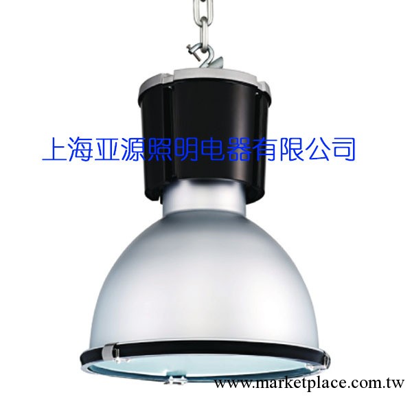 飛利浦工礦燈具HPK238系列工廠,批發,進口,代購