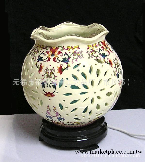 【批發】S21 思源1號陶瓷香薰燈 薰香燈 精油燈 芳香燈具工廠,批發,進口,代購