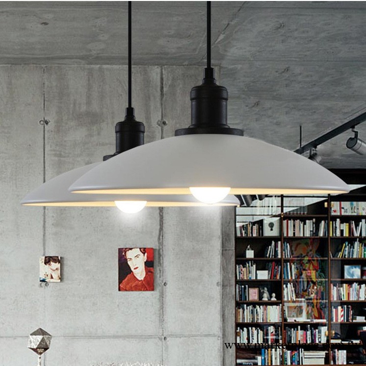 北歐宜傢簡約時尚燈具 現代餐廳飯廳酒店吧臺燈客廳臥室書房吊燈工廠,批發,進口,代購