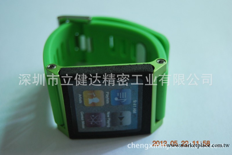 Ipod NANO6新款TIKTOK工廠批發工廠,批發,進口,代購