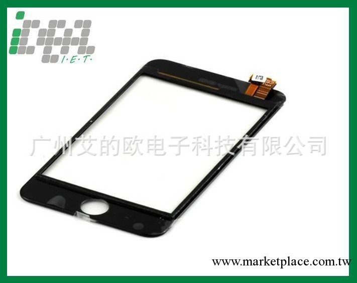 優勢供應 蘋果 ipod touch1 觸摸 TP 蘋果觸摸工廠,批發,進口,代購